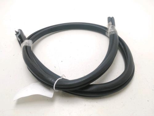 Gummiliste PEUGEOT 308 CC (4B_) 2.0 HDi (140 hp) 21755877