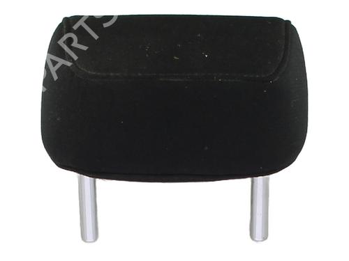 Used Headrest Headrest BMW X3 (F25) xDrive 20 d (184 hp) 32768665 32768665