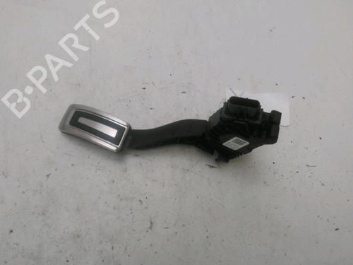 Used Pedal Pedal AUDI Q3 (F3B) 35 TDI (150 hp) 29469413 29469413