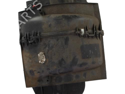 Used Heater blower motor Heater blower motor 32740503 32740503