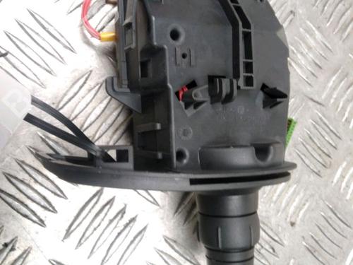 Used Steering column stalk Steering column stalk RENAULT MODUS / GRAND MODUS (F/JP0_) 1.6 (JP03, JP0B, JP0U, JP0Y, JP1G) (112 hp) 13234976 13234976