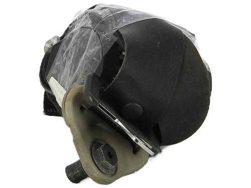 Front left belt tensioner RENAULT ESPACE IV (JK0/1_) 2.0 dCi (JK01, JK02, JK1J, JK1K, JK1H) | BP31277873C87 