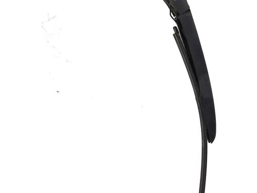 rear-windshield-wiper-arm-bmw-x3-f25-2010-2011-2012-2013-2014-2015-2016-2017-32715917 main image