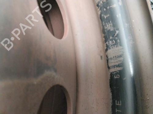 Rim CITROËN C4 I (LC_) 1.4 16V | BP31284150C45