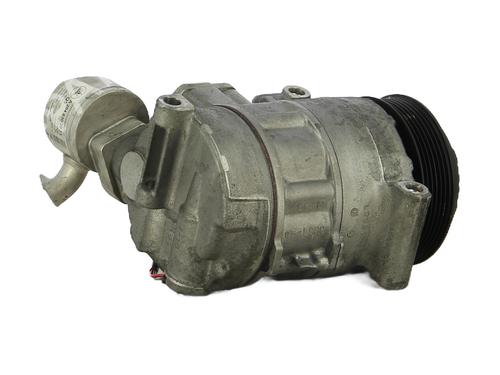 Used AC compressor AC compressor 37226691 37226691