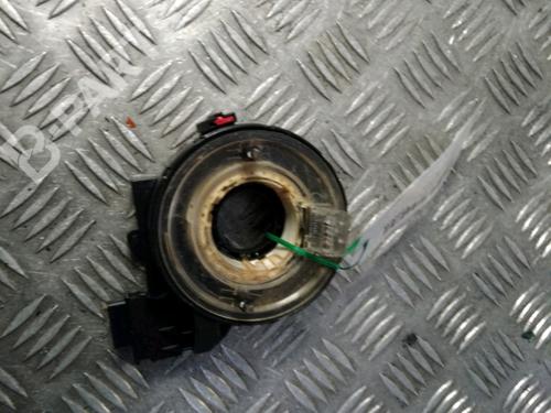 Used ECU airbags VW GOLF PLUS V (5M1, 521) 1.9 TDI (105 hp) 11713856