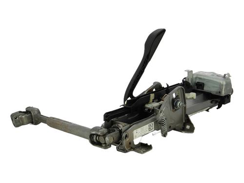 Steering column VW CADDY V Box Body/MPV (SBA, SBH) 2.0 TDi | BP32178813M21 - Image 3