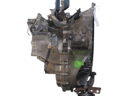 Used Gearbox Gearbox 38608991 38608991