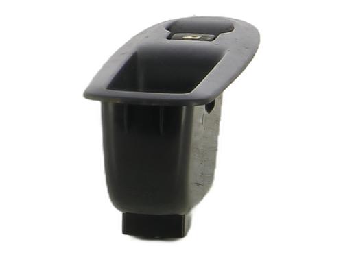 Comutador vidro trás esquerdo Comutador vidro trás esquerdo CITROËN C4 II (NC_) 1.6 BlueHDi 100 (99 hp) 33808946 33808946