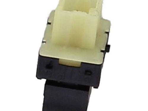 Right rear window switch RENAULT CAPTUR I (J5_, H5_) 1.5 dCi 90 (J5N4, J5M5, J5MW, J5M6, J5AL, J5AJ) | BP33477349I28  - Image 6