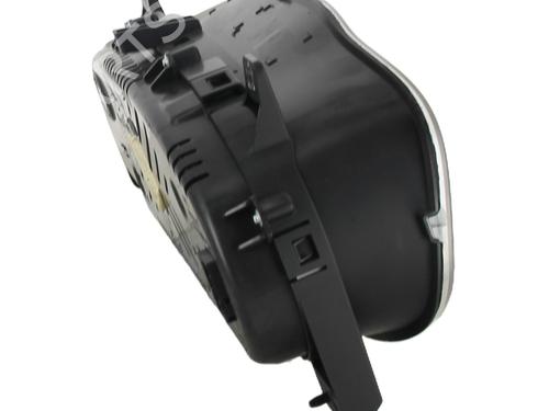 instrument-cluster-jeep-renegade-suv-bu-b1-bv-2014-33444610 main image