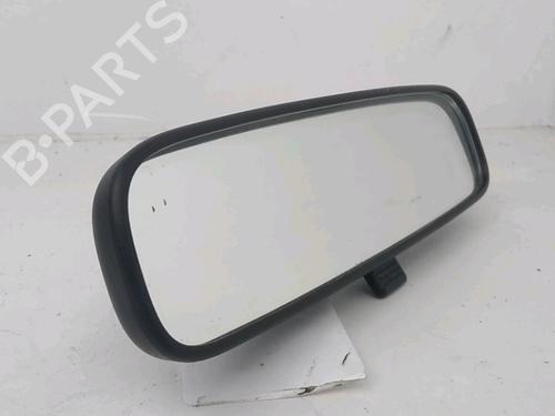Rear mirror TOYOTA RAV 4 II (_A2_) 2.0 4WD (ACA21, ACA20) | BP31141045I6 - Image 3