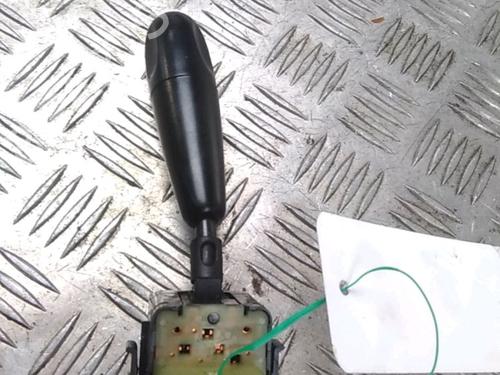 Used Steering column stalk Steering column stalk DAEWOO MATIZ (M100, M150) 1.0 (63 hp) 13080049 13080049