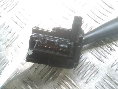 Used Steering column stalk Steering column stalk OPEL AGILA B (H08) 1.3 CDTI (F68) (75 hp) 16770234 16770234
