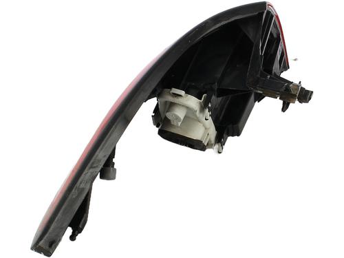 Right taillight CITROËN C4 Picasso I MPV (UD_) 1.6 HDi 110 | BP29873086C35