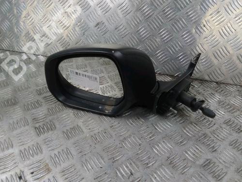 Retrovisor izquierdo OPEL AGILA (B) (H08) 1.0 (F68) (68 hp) 11714349