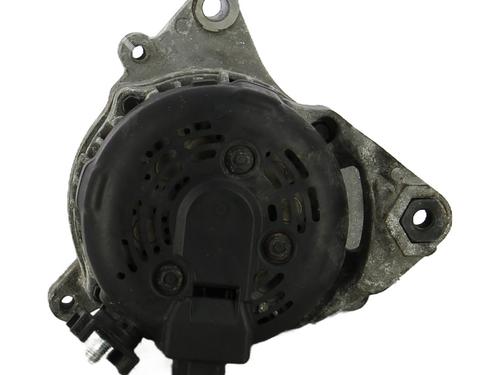 Alternator MINI MINI (F56) Cooper S | BP33031879M7 - Image 2