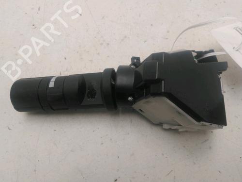 Used Steering column stalk NISSAN QASHQAI / QASHQAI +2 I (J10, NJ10, JJ10E) 1.5 dCi (110 hp) 25930497