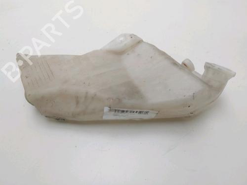 Used Windscreen washer tank PEUGEOT 206 Hatchback (2A/C) 1.4 i (75 hp) 20152011