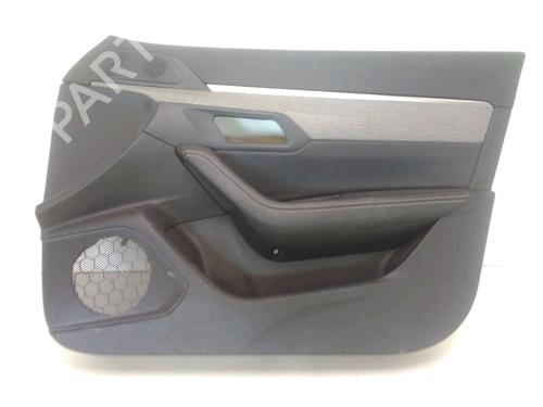 Used Front right panel Front right panel PEUGEOT 508 SW II (FC_, FJ_, F4_) 1.6 PureTech 180 (181 hp) 30630405 30630405