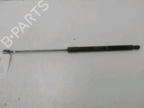 Used Tailgate lift support AUDI Q3 (F3B) 35 TDI (150 hp) 29469529