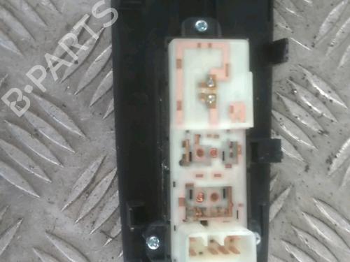 Switch SSANGYONG REXTON / REXTON II (GAB_) 2.7 Xdi | BP24871682I30 - Image 2