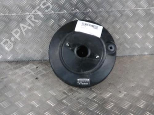 Used Servo brake Servo brake RENAULT MASTER III Van (FV) 2.3 dCi 130 FWD (FV0M, FV0Y, FV0J, FV02, FV03) (130 hp) 16521366 16521366