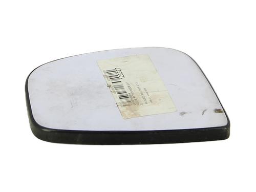 right-mirror-glass-peugeot-partner-box-bodympv-k9-2018-36486278 main image
