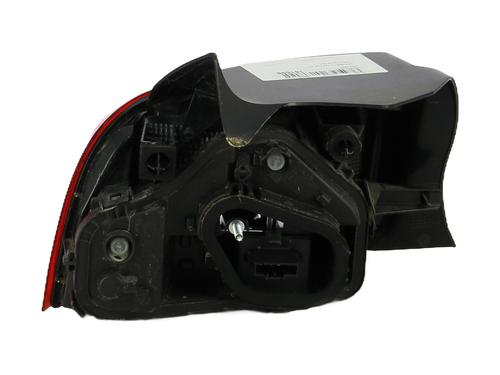 Højre baglygte CITROËN C4 CACTUS 1.2 THP 110 | BP34641389C35 - Image 3