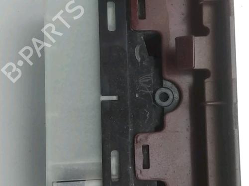 Used Left front window switch Left front window switch SUZUKI GRAND VITARA II (JT, TE, TD) 1.9 DDiS All-wheel Drive (JT419, TD44, JB419WD, JB419XD,... (129 hp) 27332413 27332413