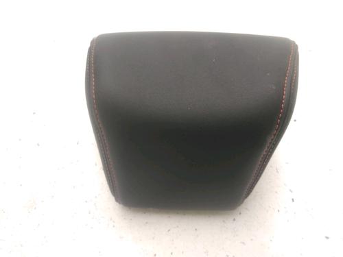 Used Headrest PEUGEOT 208 I (CA_, CC_) 1.6 BlueHDi 120 (120 hp) 28801256