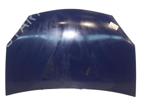 hood-dacia-sandero-2008-31605778 main image