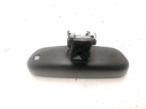 Used Rear mirror Rear mirror CITROËN C3 AIRCROSS II (2R_, 2C_) 1.2 PureTech 110 (2RHNZB, 2RHNZW, 2RHNPX, 2RHNPJ) (110 hp) 28594196 28594196