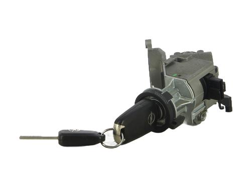 Ignition barrel OPEL CORSA D (S07) 1.3 CDTI (L08, L68) | BP36894052M48 - Image 4
