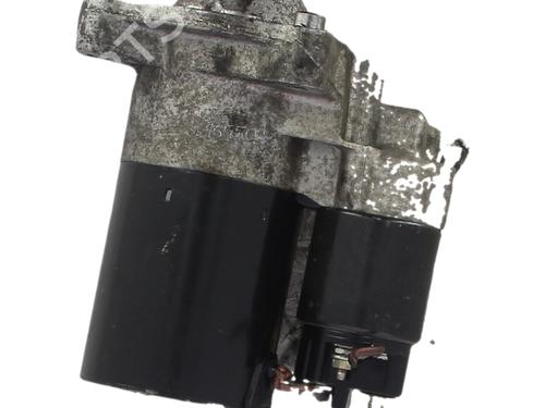 Used Starter Starter 38257038 38257038