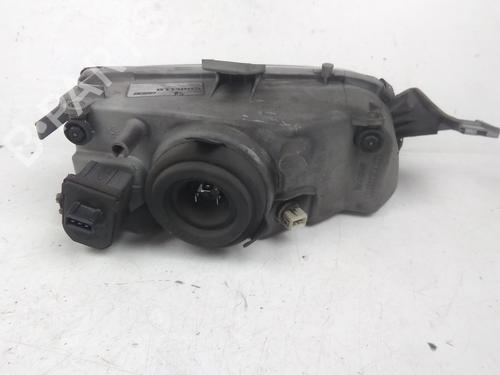 Used Left headlight Left headlight 36486591 36486591
