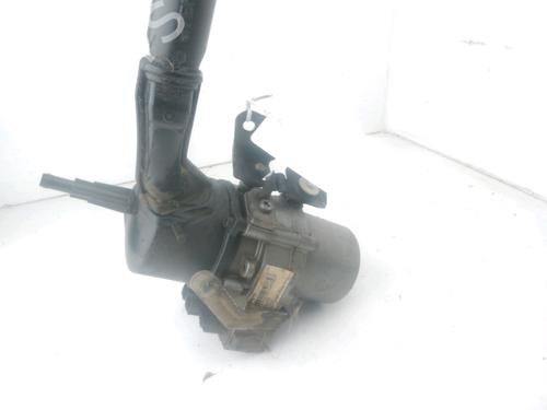 Steering pump PEUGEOT PARTNER Box Body/MPV 1.6 HDi / BlueHDi 75 | BP40241979M99 - Image 3