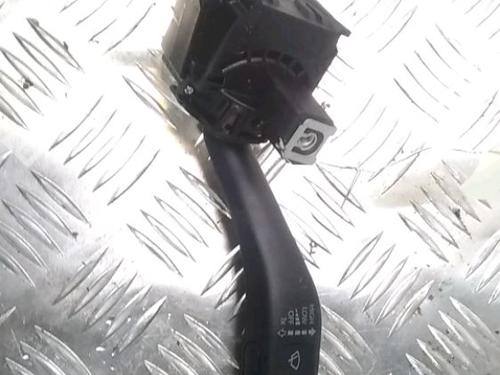 Steering column stalk SKODA OCTAVIA II (1Z3) 2.0 TDI | BP13080097I23