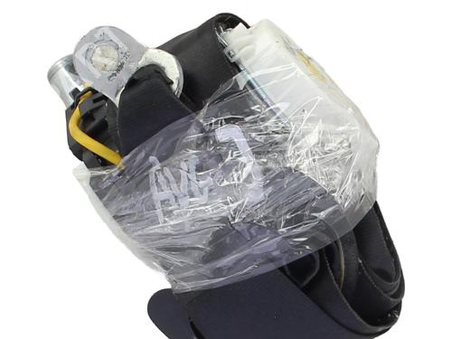 Used Front left belt tensioner Front left belt tensioner VW TIGUAN (5N_) 2.0 TDI (140 hp) 34498920 34498920