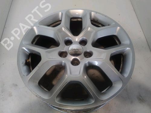 Used Rim JEEP RENEGADE SUV (BU, B1, BV) 1.6 CRD (120 hp) 29469449