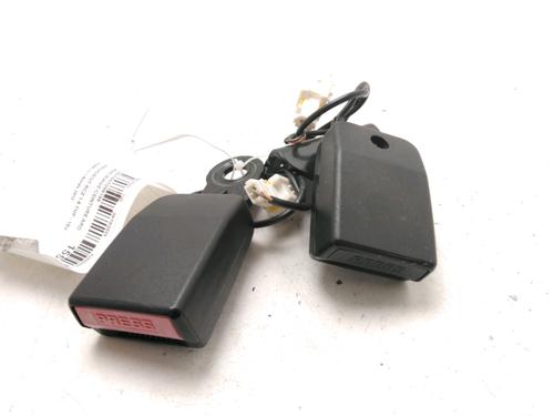 seat-buckle-peugeot-rcz-2010-2011-2012-2013-2014-2015-30798364 main image