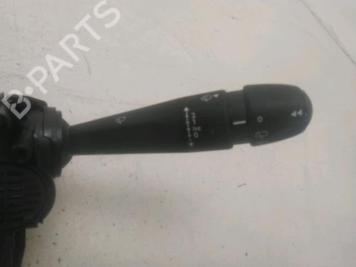 Used Steering column stalk CITROËN C3 III (SX) 1.5 BlueHDi 100 (SXYHYP, SXYHTU) (102 hp) 29578001