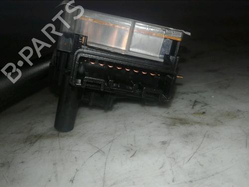 Used Steering column stalk Steering column stalk 36486161 36486161
