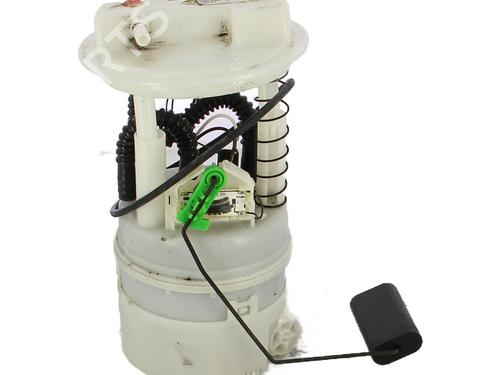 Pompe à carburant RENAULT CLIO III (BR0/1, CR0/1) 2.0 16V Sport (200 hp) 30630242