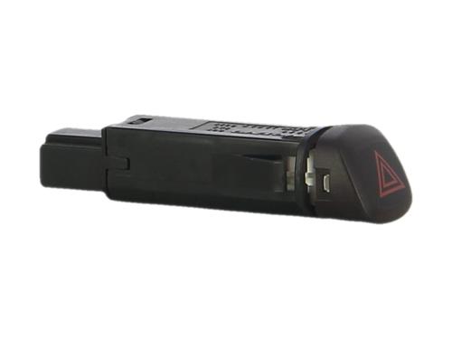 Warning switch VOLVO XC90 I (275) D5 AWD | BP37649947I22 - Image 2