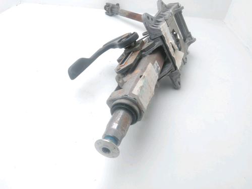 Steering column VW TIGUAN (5N_) 2.0 TDI 4motion | BP29985567M21