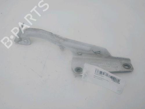 Used Hinge/Door check strap RENAULT KANGOO Express (FW0/1_) 1.5 dCi 90 (FW0G, FW05, FW08, FW11) (90 hp) 29494611