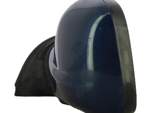 Retrovisor izquierdo Retrovisor izquierdo 39541706 39541706