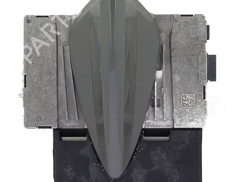 antennabase-ds-ds-4-ii-fr_-fb_-f3_-fp_-2021-32715640 main image