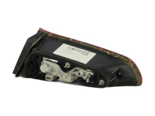 Left tailgate light ALFA ROMEO GIULIETTA (940_) 1.6 JTDM (940FXD1A) | BP37226846C79 - Image 2